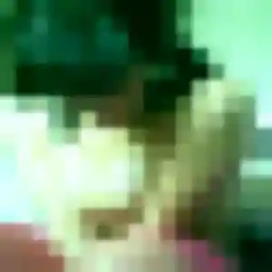 Sexy Victoire, 22 ans à Esquelbecq - découvrir son profil