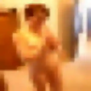 Chloe, 38 ans, dispo pour plan cul à Esquennoy