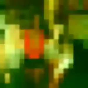 Photo de Florence à Esquennoy (35 ans) - plan cul anonyme