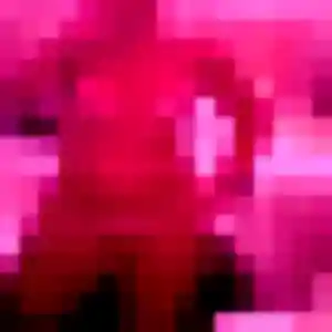 Marie-France de Esquennoy, 22 ans - plan cul en toute liberté