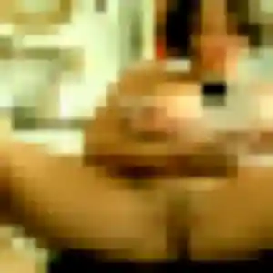 Photo exclusive de Violette, 35 ans à Esquennoy - rencontre sans lendemain