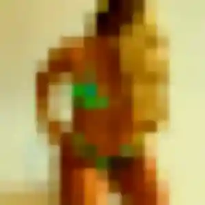 Bianca, 41 ans, veut un plan cul à Esquerchin