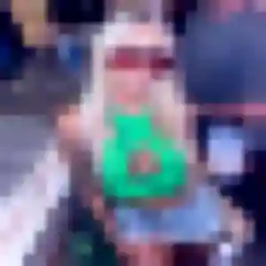 Photo exclusive de Bianca, 43 ans à Esquerchin - rencontre coquine