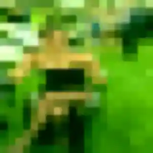 Delice, 24 ans, disponible à Esquerchin pour un plan cul