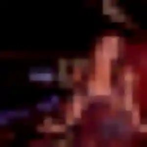 Kenza, fille de 34 ans veut plan cul à Esquerchin