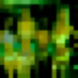 Kim de Esquerchin, 30 ans - plan cul en toute liberté