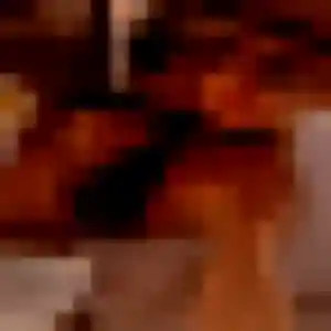 Découvre Lilou, 34 ans à Esquerchin en t'inscrivant