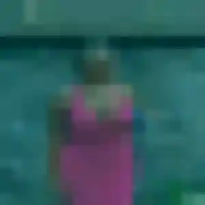 Profil de Nicole à Esquerchin (31 ans) - plan cul discret