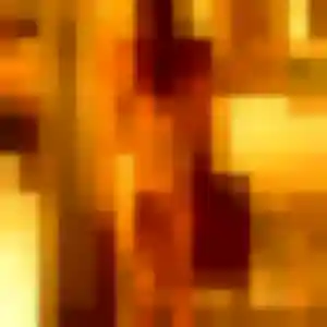 Photo de Nina à Esquerchin (39 ans) - plan cul gratuit