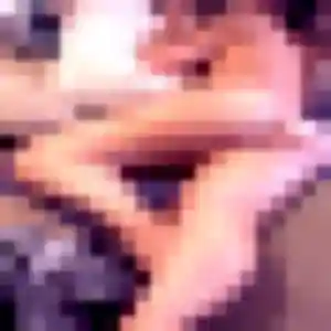 Photo perso de Djamila, 35 ans à Esquerdes - rencontre coquine