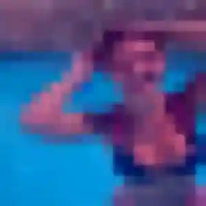 Gisele, 28 ans, cherche un plan cul à Esquerdes