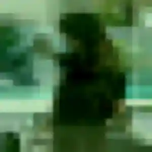 Photo de Ingrid à Esquerdes (43 ans) - plan cul sans inscription