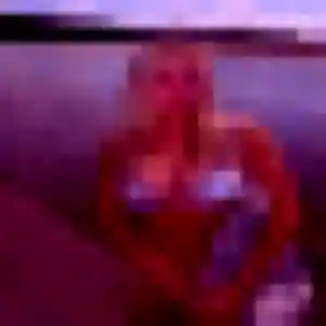 Photo de Nelly à Esquerdes (39 ans) - plan cul discret