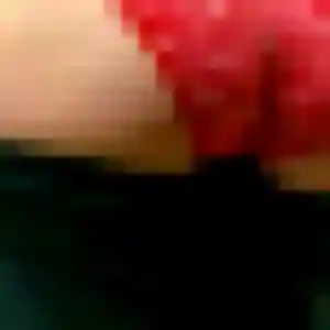 Photo privée de Josiane, 24 ans à Essé - rencontre sans lendemain