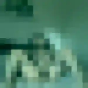 Photo de Penelope à Essé (38 ans) - plan cul discret