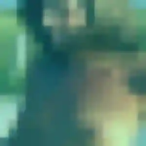 Photo de Angelique à Essegney (32 ans) - plan cul gratuit