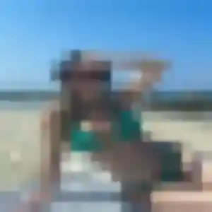 Rejoins Chloe, 38 ans à Essegney en privé