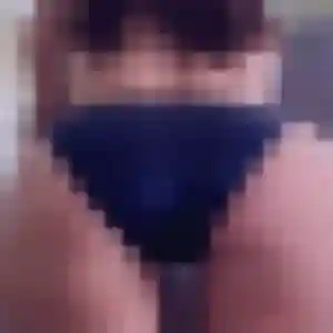 Eliane, fille de 32 ans cherche plan cul à Essegney