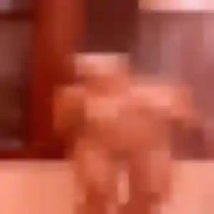 Solene, 22 ans, disponible à Essegney pour une rencontre coquine