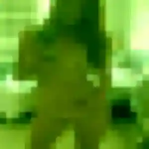 Profil de Celine à Essert (41 ans) - plan cul gratuit