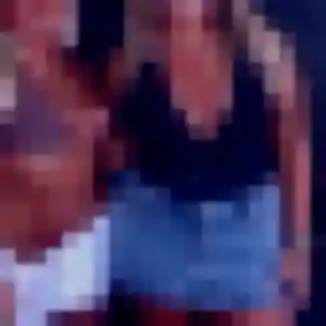 Romina, 43 ans, dispo pour plan cul à Essert
