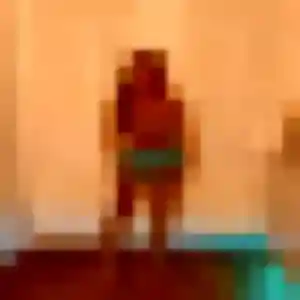 Ninon, femme de 24 ans veut plan cul à Esserts-Blay