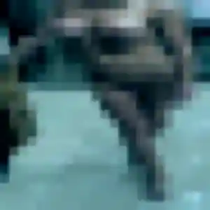 Katia, 39 ans, disponible à Essey-lès-Nancy pour un plan cul