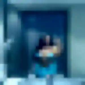 Margot de Essey-lès-Nancy, 25 ans - plan cul discret