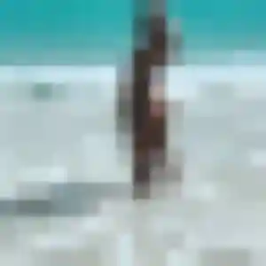 Photo de Ornella à Essey-lès-Nancy (40 ans) - plan cul gratuit