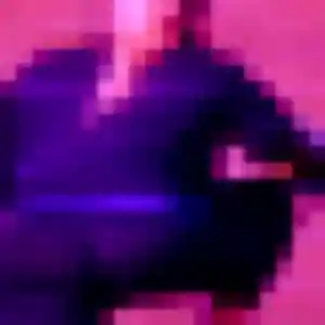 Rebecca de Essey-lès-Nancy, 34 ans - plan cul sans lendemain