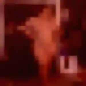 Photo exclusive de Viviane, 40 ans à Essey-lès-Nancy - rencontre coquine