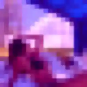 Djamila (23 ans) à Essigny-le-Grand propose une rencontre ce soir