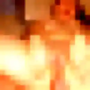 Olivia, 26 ans, en ligne à Essômes-sur-Marne pour un plan cul