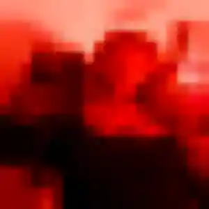 Photo perso de Geraldine, 40 ans à Essoyes - plan discret