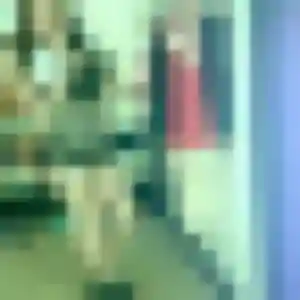 Photo exclusive de Natasha, 42 ans à Essoyes - plan discret