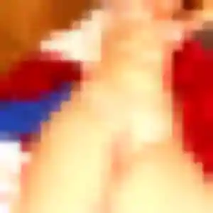 Belle Brune, 37 ans à Estagel - la contacter