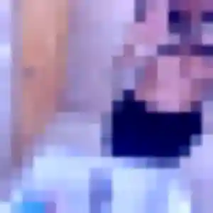 Idalina, 33 ans, disponible à Estagel pour un plan cul