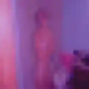 Profil de Jessica à Estagel (42 ans) - plan cul discret