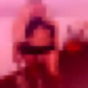 Judith (35 ans) à Estagel cherche un plan cul ce soir