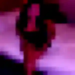 Photo privée de Therese, 38 ans à Estagel - rencontre sans lendemain