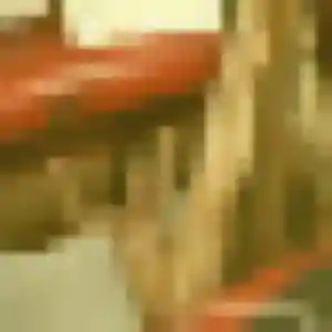 Daphne de Estaires, 44 ans - plan cul sans lendemain