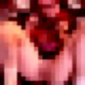 Flavia (27 ans) à Estaires propose un plan cul rapidement