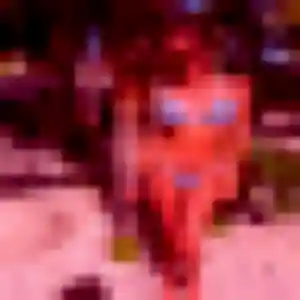 Hajar, 40 ans, dispo pour plan cul à Estaires