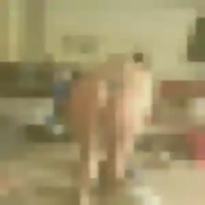 Lilou, 43 ans, disponible à Estaires pour une rencontre coquine