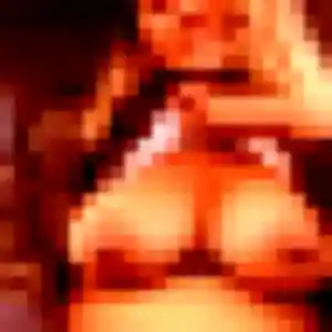 Melanie, femme de 29 ans veut plan cul à Estang