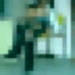 Photo exclusive de Xena, 24 ans à Estang - rencontre sans lendemain