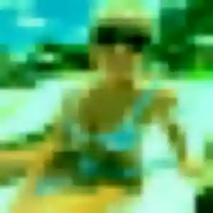 Belle Ameline, 44 ans à Esternay - la contacter