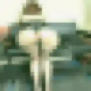 Corinne, 29 ans, veut un plan cul à Esternay