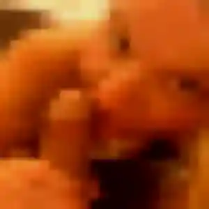 Delice (30 ans) à Esternay cherche un plan cul maintenant