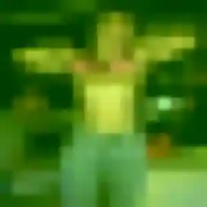 Sexy Dina, 25 ans à Esternay - découvrir son profil